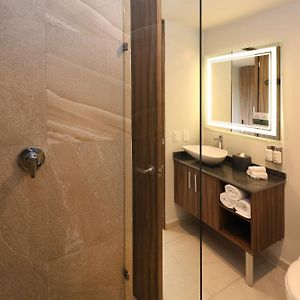 Suite de 2 Dormitorios y Cama King
